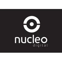 Núcleo Digital Porto Alegre, Brazil