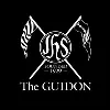 The GUIDON The GUIDON