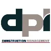 DPI Construction Management DPI Construction Management