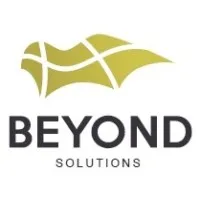 Beyond Solutions