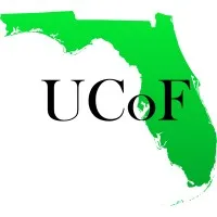 Utility Consultants of Florida