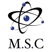 Monash Science Club