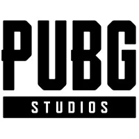 PUBG Corporation PUBG Corporation