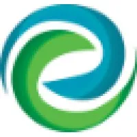 Global Management Search