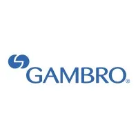 Gambro email address