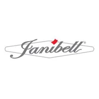 Janibell