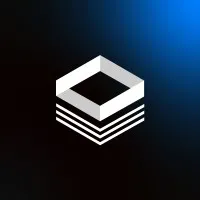 VirrgoTech