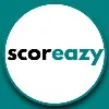 Scoreazy Scoreazy