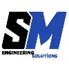 SM Engineering Solutions SM Engineering Solutions