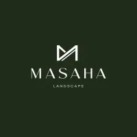 Masaha Landscape