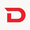 Detrack Systems Detrack Systems
