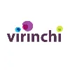Virinchi Ltd.