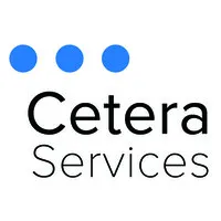 Cetera Services LLC