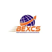BEXCS Logistics Solutions