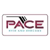 Pace RFID & Barcode