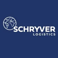 SCHRYVER LOGISTICS COLOMBIA