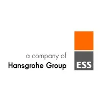 ESS
