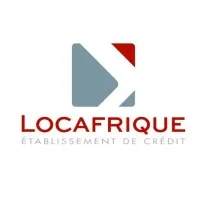 Locafrique