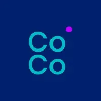 CoachCoegi