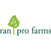 Ran-Pro Farms, Inc. Ran-Pro Farms, Inc.