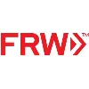 FRWD (by Aureas Media Sdn Bhd)