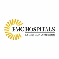 EMC Hospitals