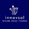 Innovsol Innovsol