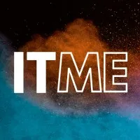 ITME