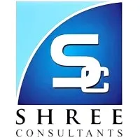Shree Consultant's