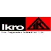 Ikro Componentes Automotivos Ltda Ikro Componentes Automotivos Ltda