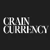 Crain Currency Crain Currency