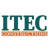 ITEC CONSTRUCTIONS ITEC CONSTRUCTIONS