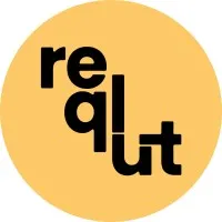 Reqlut