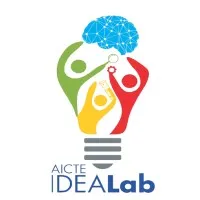 AICTE Idea Lab S.P.I.T