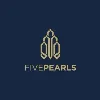 FivePearls Property Funds FivePearls Property Funds