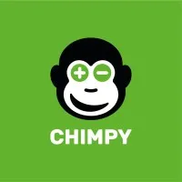 Chimpy
