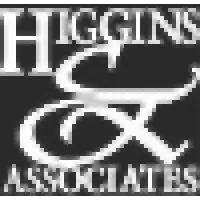 Higgins & Associates Court Reporting, Videography & Videoconference Center