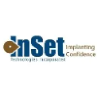 InSet Technologies