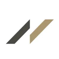 Naif Alrajhi Investment - نايف الراجحي الاستثمارية Naif Alrajhi Investment - نايف الراجحي الاستثمارية