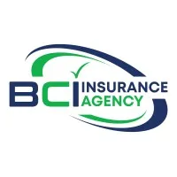 BCI Insurance Agency