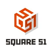 Square 51 Square 51
