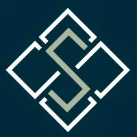 Signature Builder Solutions