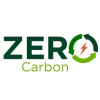 ZERO CARBON TECHNOLOGIES