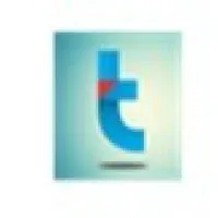 Trustech AV Solution Pvt Ltd