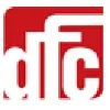 DFC Holdings Limited DFC Holdings Limited