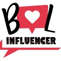 BoL Influencer BoL Influencer