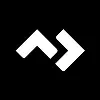 Dometic Dometic
