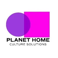 Planet Home Planet Home