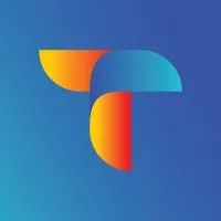 Trinity Energy Kenya