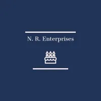 N. R. Enterprises